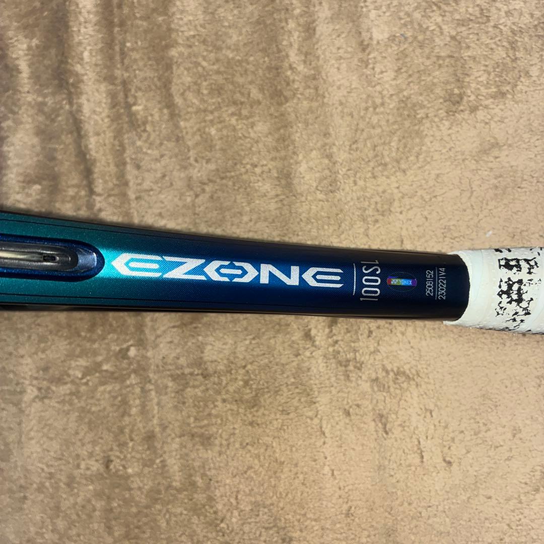 テニスラケット まとめ売り Wilson YONEX