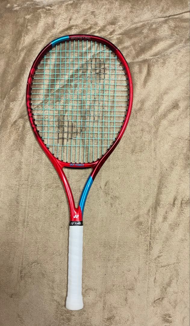 テニスラケット まとめ売り Wilson YONEX