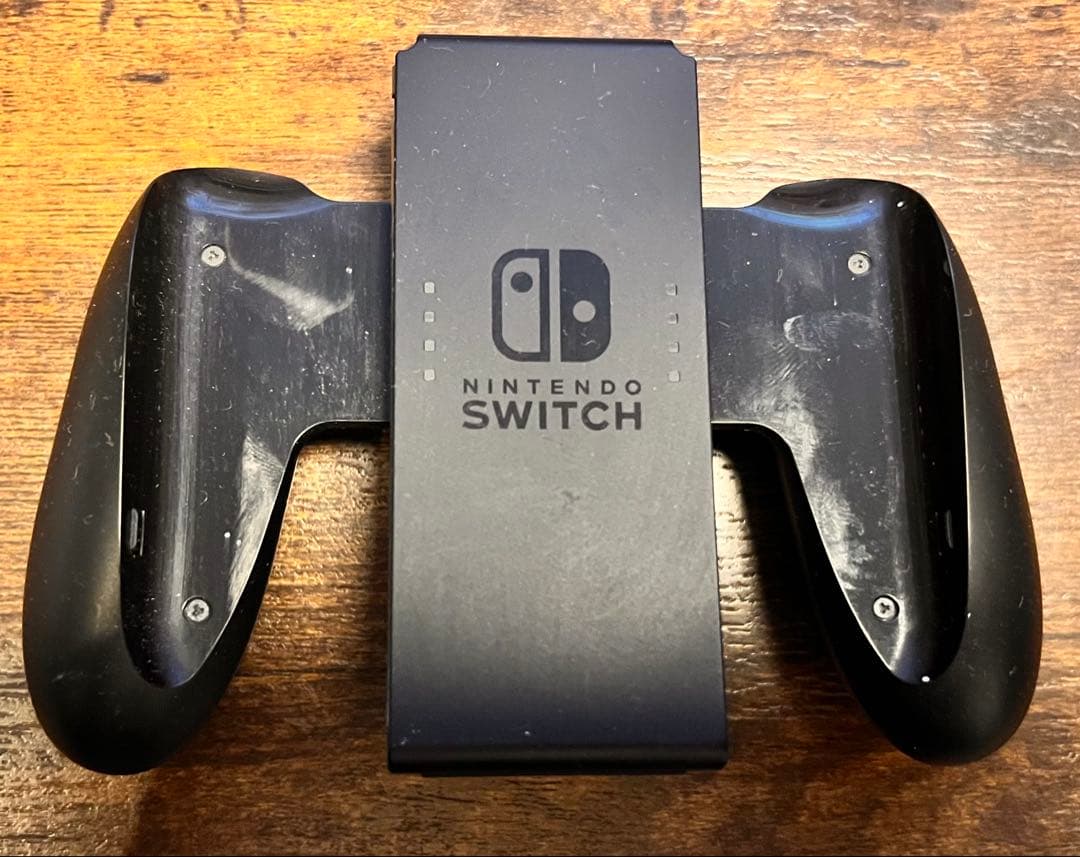 Nintendo Switch Splatoon 2 セット　おまけ付き