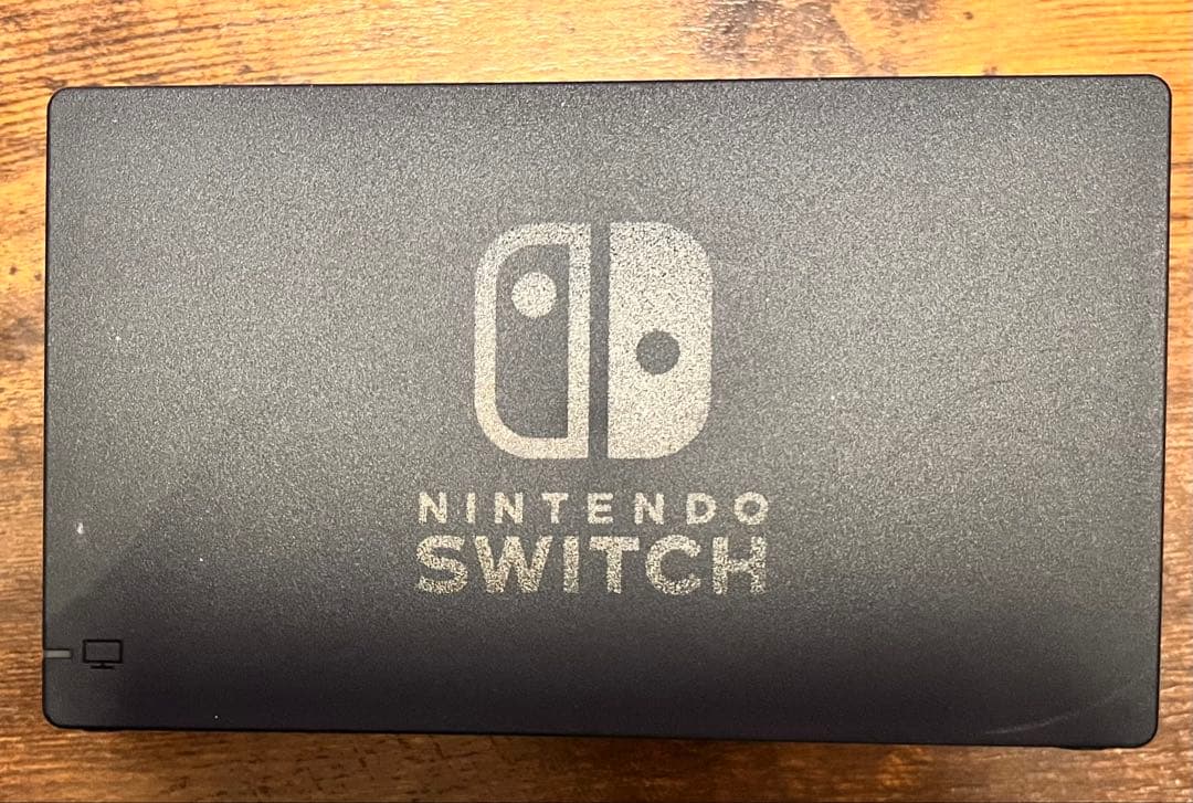 Nintendo Switch Splatoon 2 セット　おまけ付き
