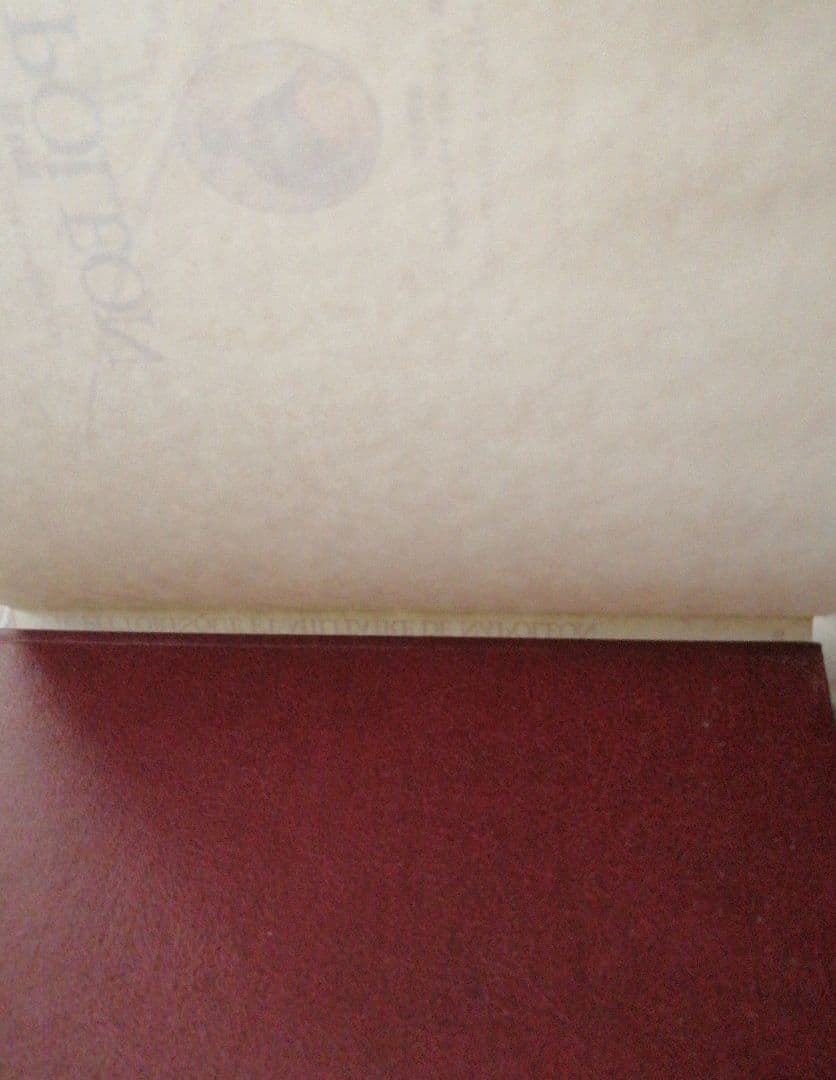 ナポレオン戦争従軍画集 徳間書店