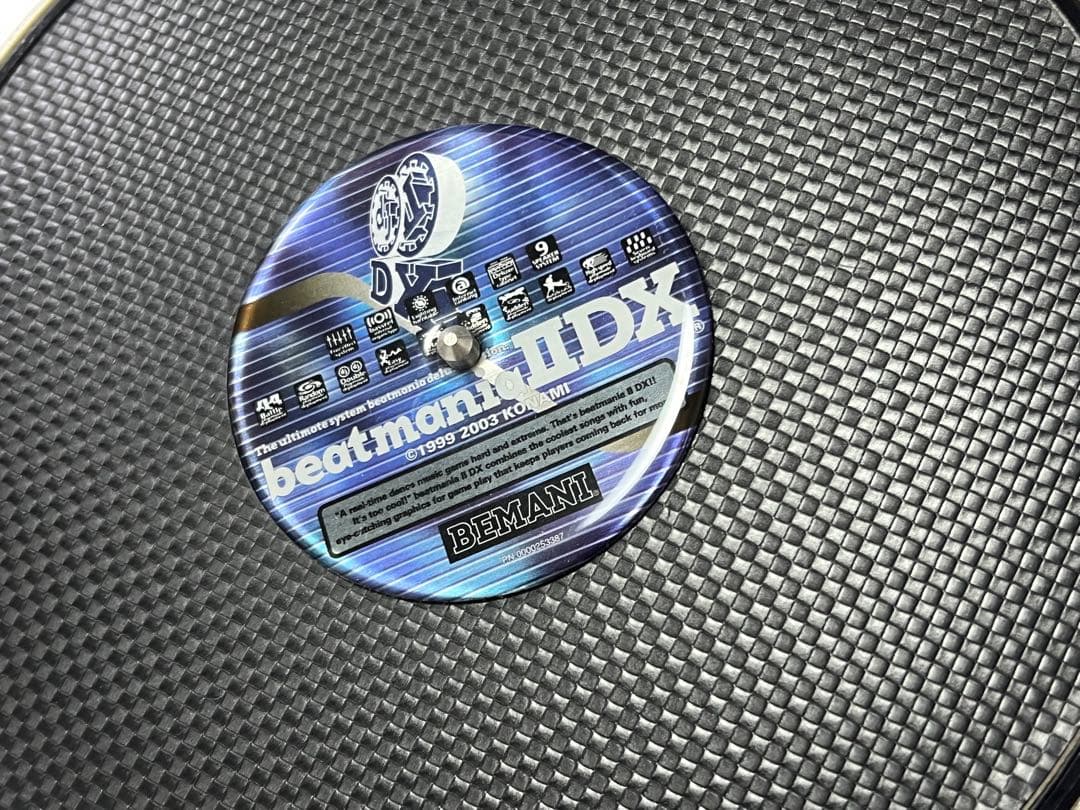 【NINGコン】 NRC-500 SOLO USB変換ケーブル付き　PS2
