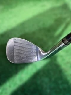 三浦技研 三浦勝弘会長モデル（神の手） KM701 50/56セット