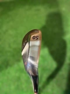 三浦技研 三浦勝弘会長モデル（神の手） KM701 50/56セット