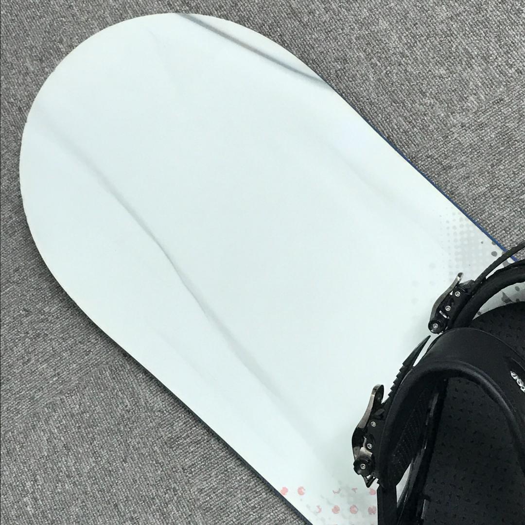 14万セット■WAX済■全部BURTON ボード ビンディング ブーツ ケース