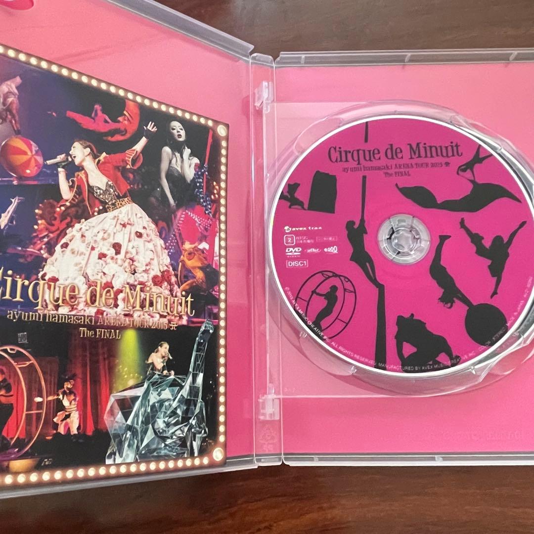 超激レア⭐︎プレミア品⭐︎TA限定盤