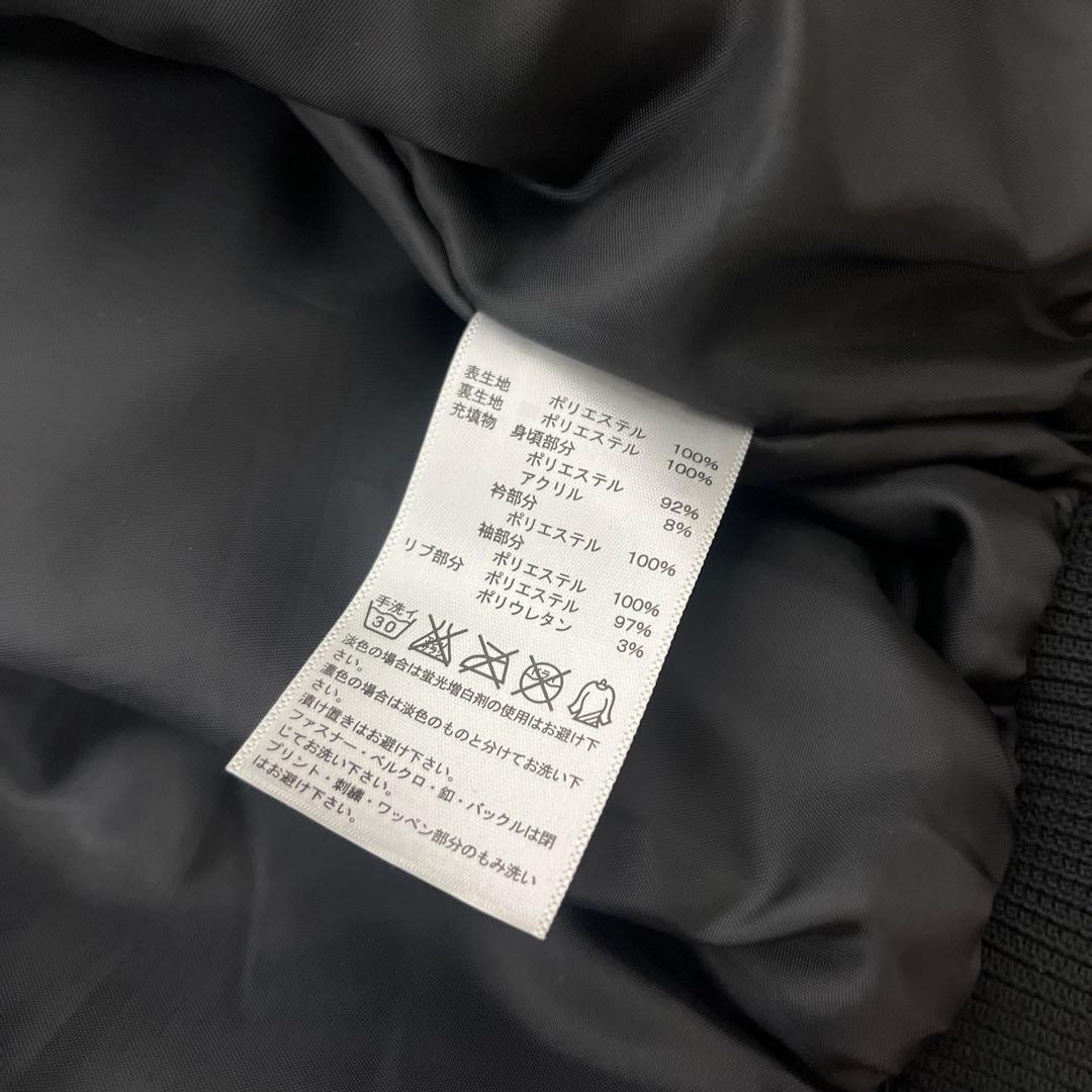 【美品】adidas professional セットアップ 上【Ｌ】下【O】