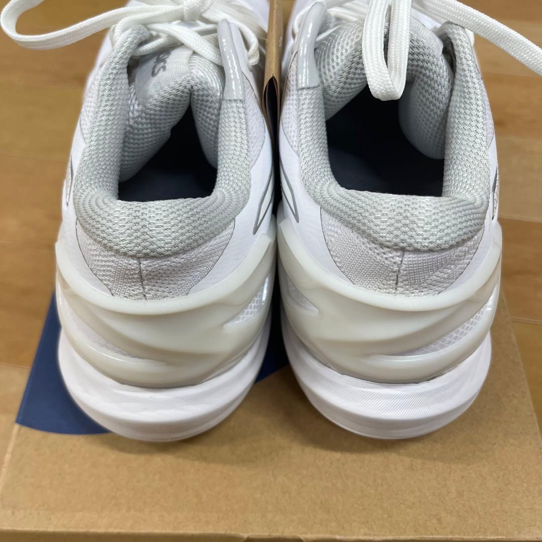 シューズ(男性用) GELBURST26 LOW/100/28.5
