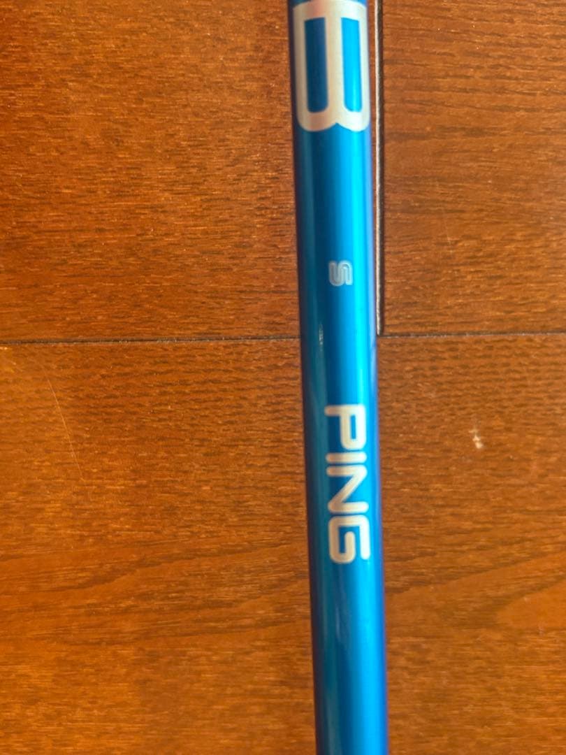 【今だけ2,000円お値引き】 PING G440max ドライバー 10.5