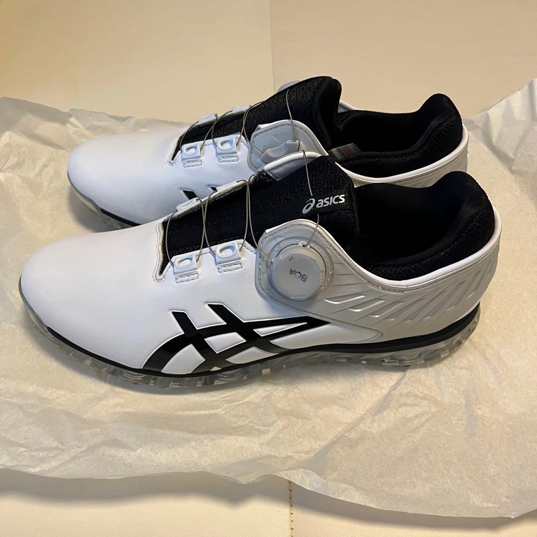 K*2様 【新品未使用】ASICS GEL-ACE PRO 5 BOA 26.5