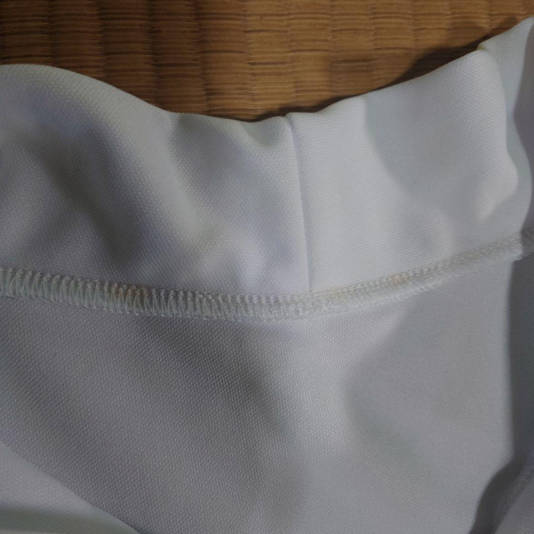 ルーキーズロゴ入りユニホーム 背番号4・御子柴徹（小出恵介） 非売品