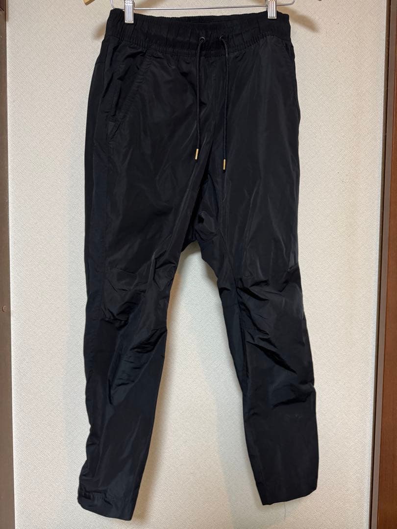 NIKE FC ジャージ 上下セット
