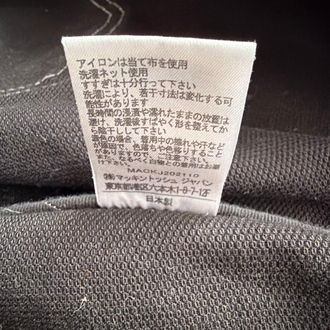 ジャケット・アウター Traditional Weatherwear UNIONCOVER 101
