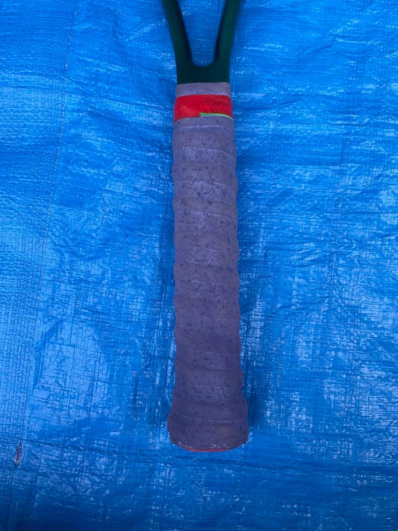 Wilson BLADE98 V9 16×19 G2