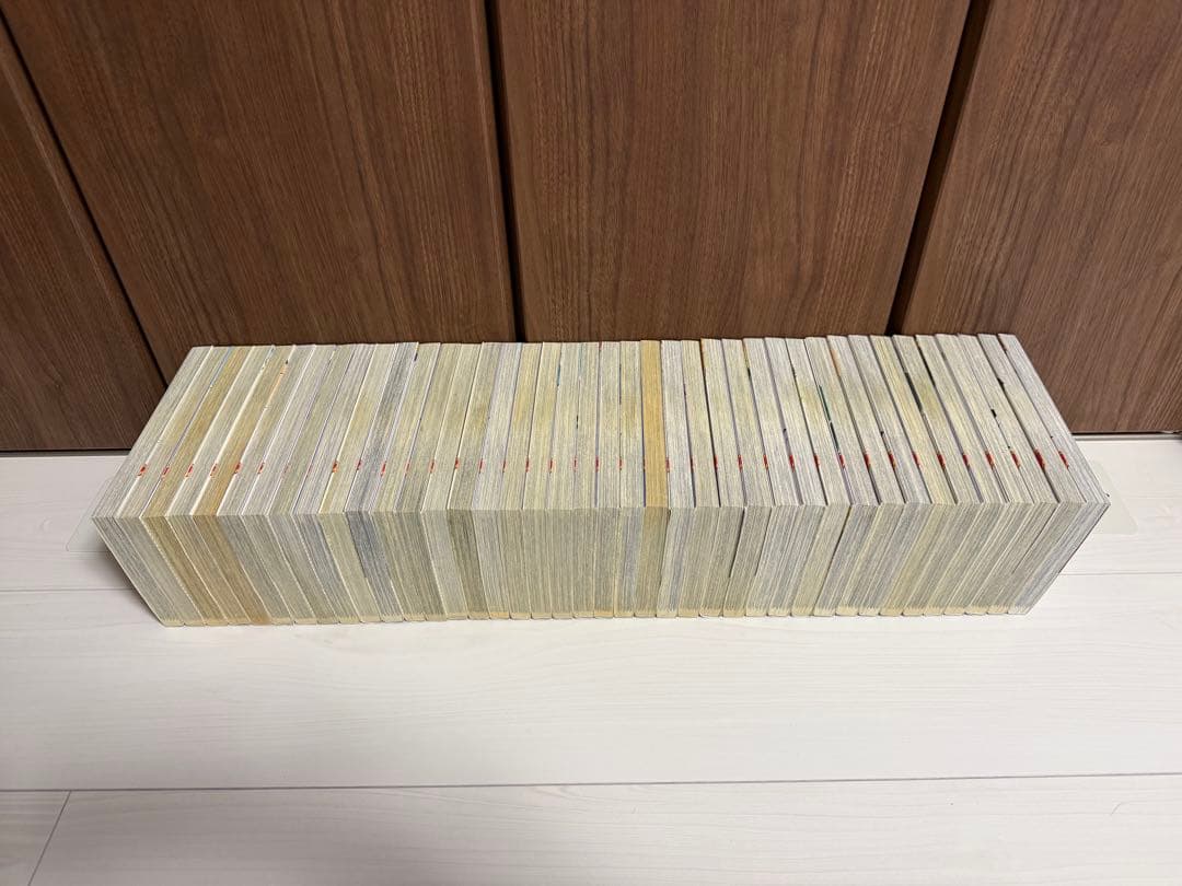 MAJOR全巻セット+DVD付き