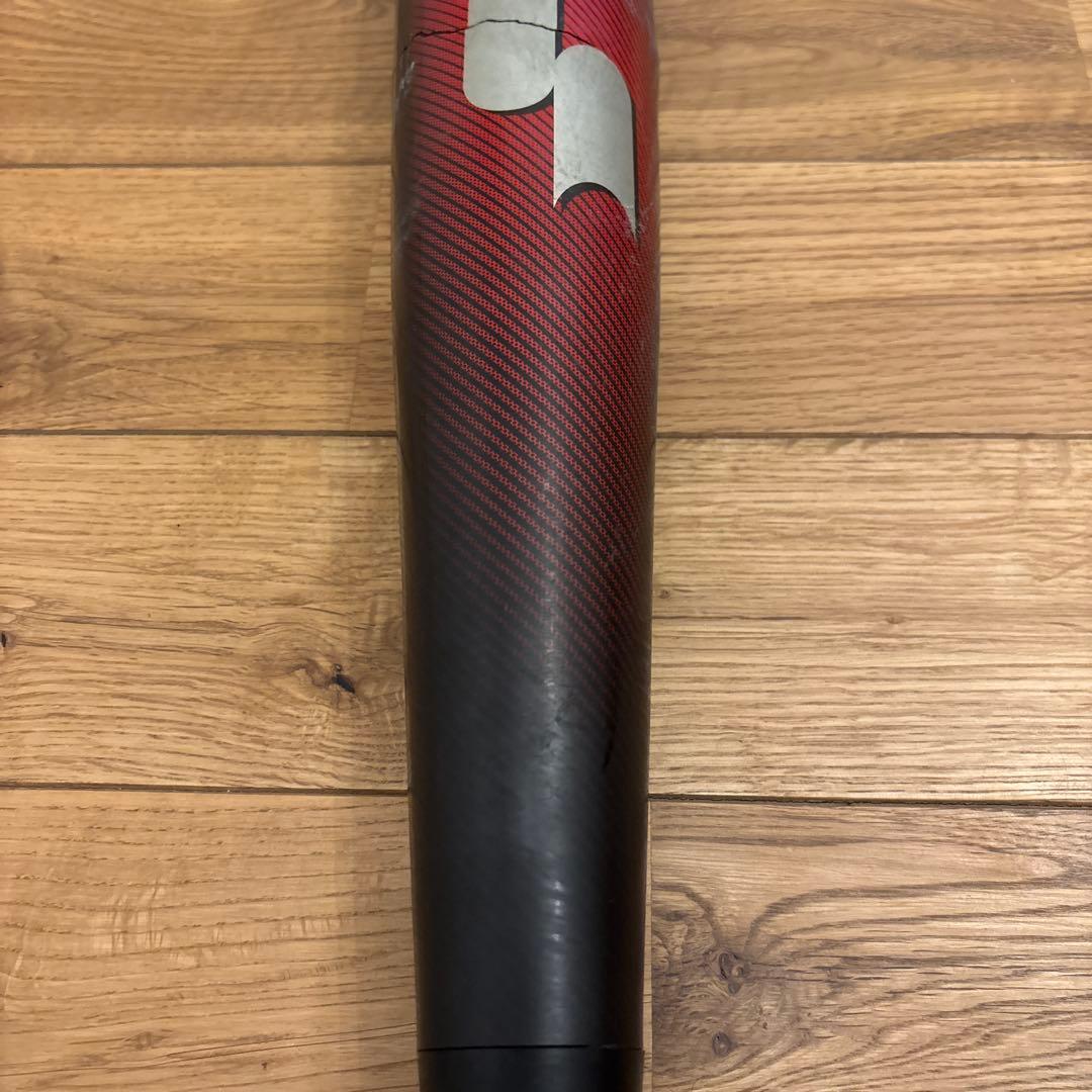 MM23 80cm 690g 少年用