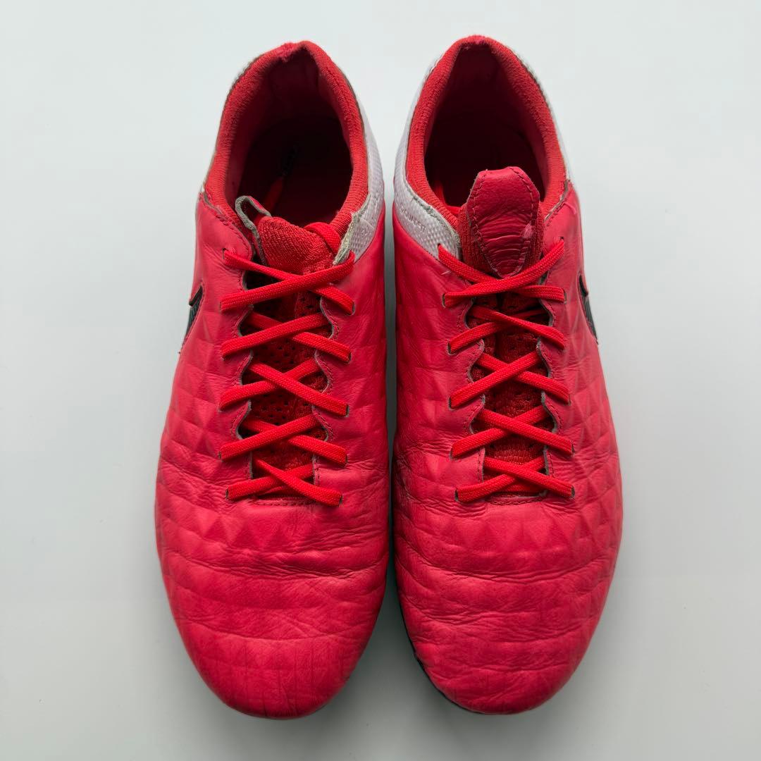 NIKE Tiempo Legend Ⅷ Elite FG 26cm