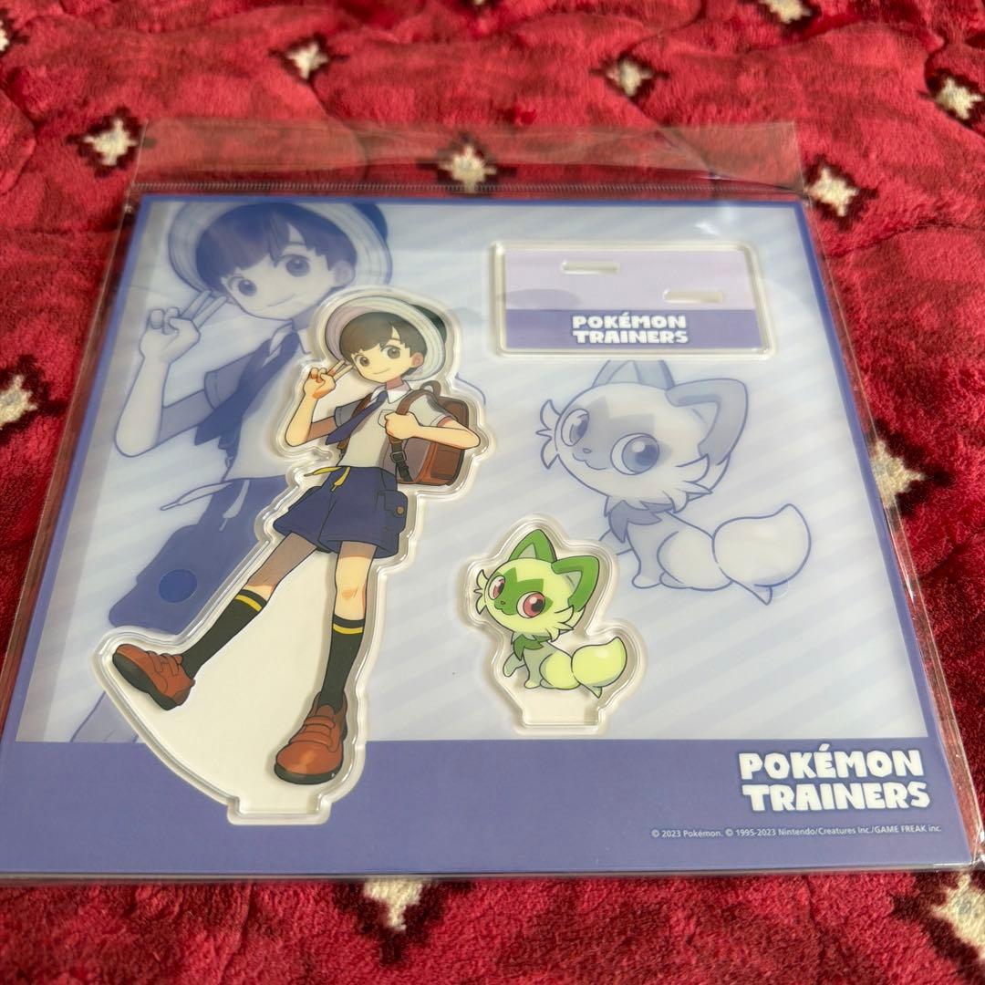 【特典+プロモカード付き】ポケモン スカーレット バイオレット ダブルパック