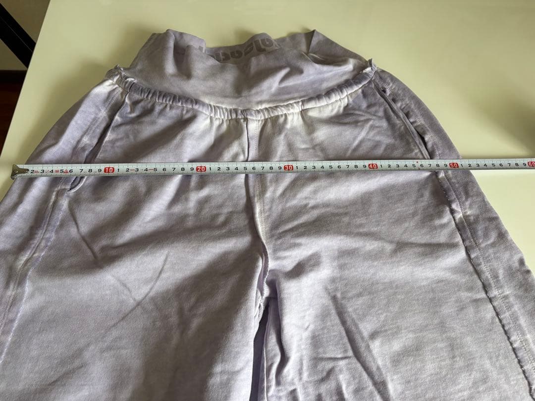 SALSATION WEAR サルセーションウェア 「S」サイズ