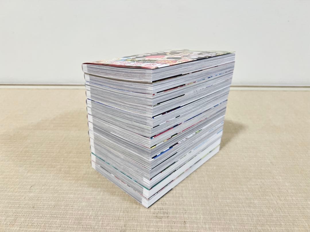 ＊美品＊ ある日、お姫様になってしまった件について 1-13巻 全巻セット