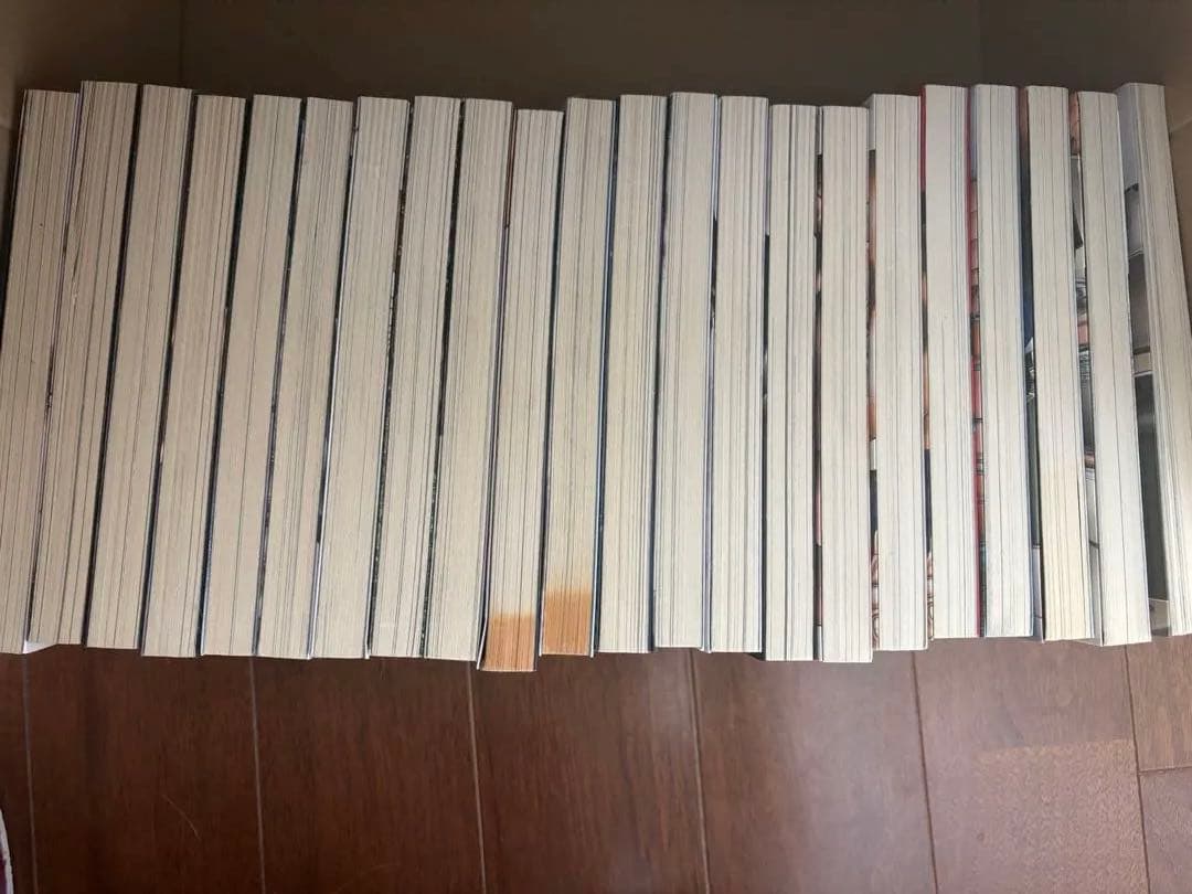 ファブル全巻セット 1-22巻