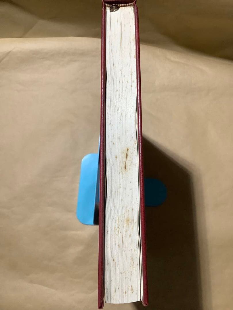 『ラルース 世界歴史地図』(中古本)