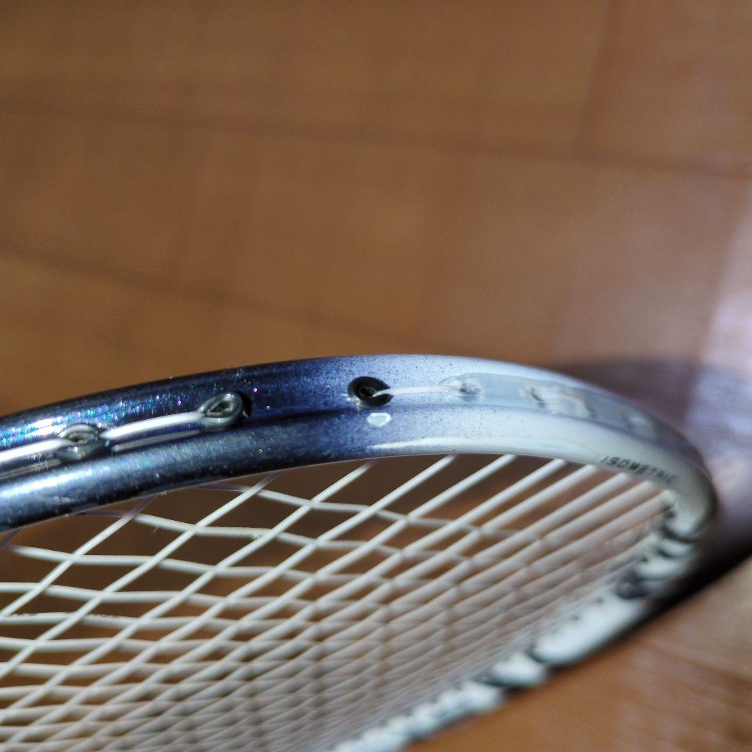 ラケット YONEX ASTROX99 pro 4u5