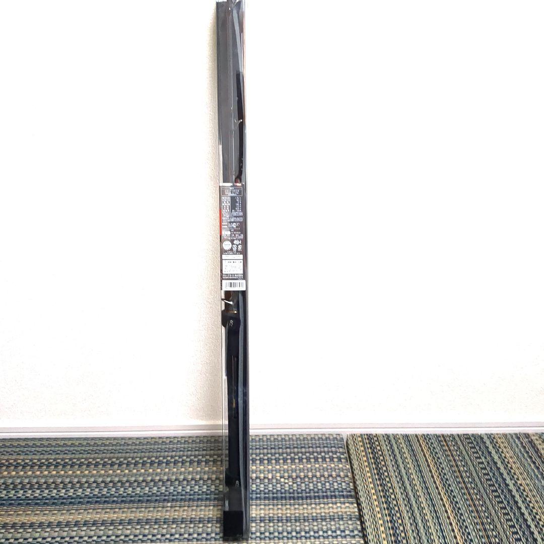 メタリア タチウオ H-175　船釣り竿　新品・未使用