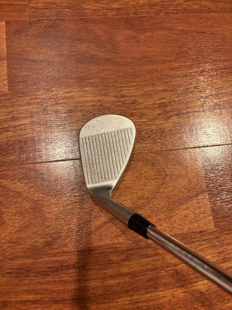 Callaway MD3 Milled 50°&56°ウェッジ　2本セット