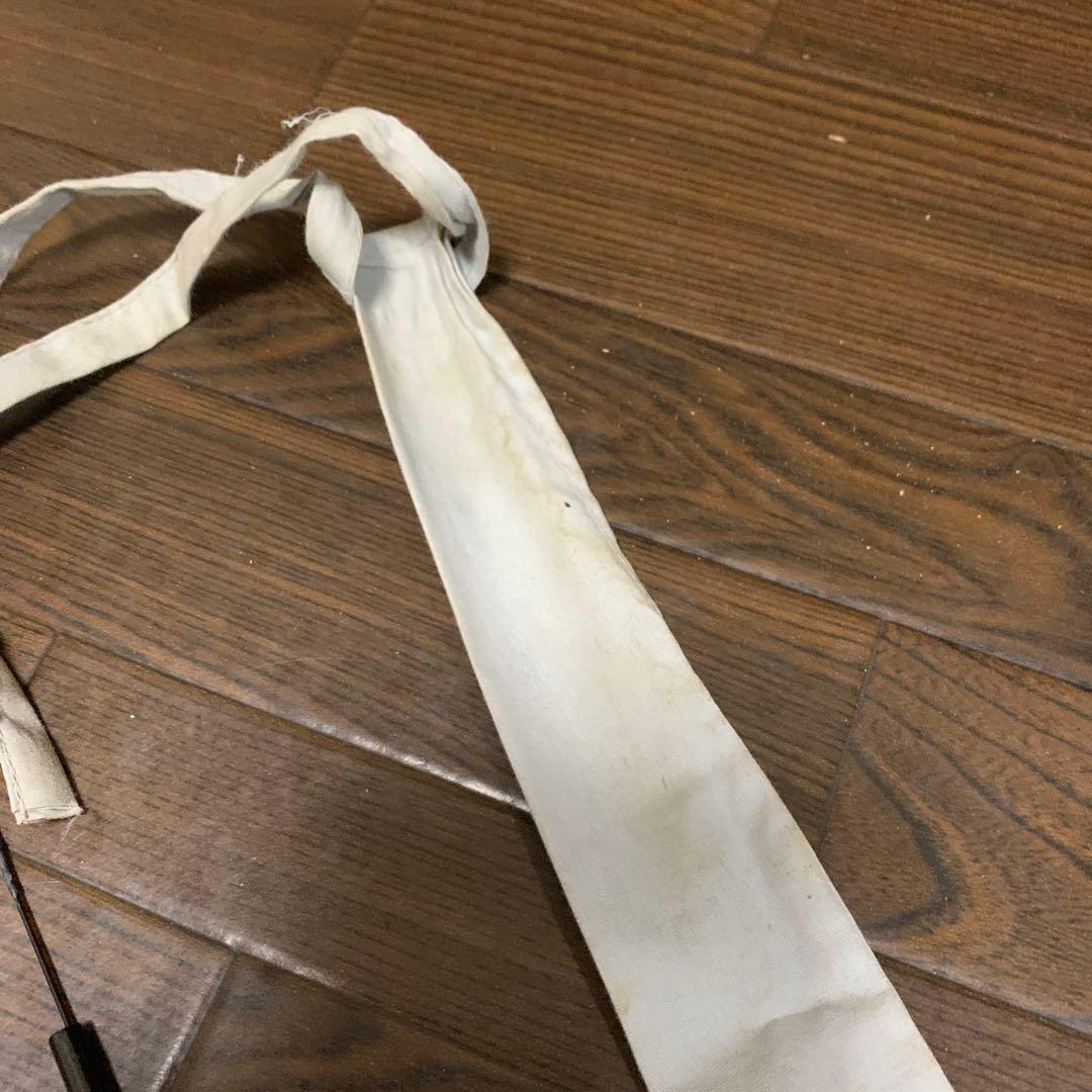 へら竿　征興 不知火　7尺