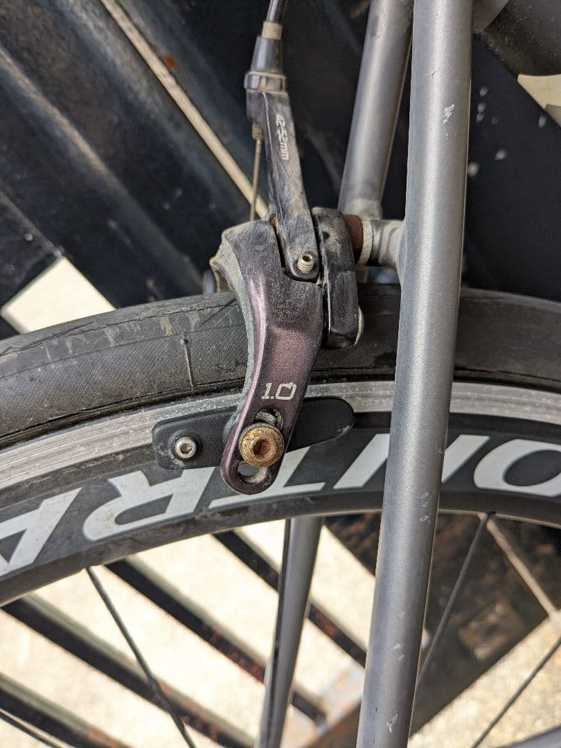 ロードバイク 2016 Allez Elite　SPECIALIZED