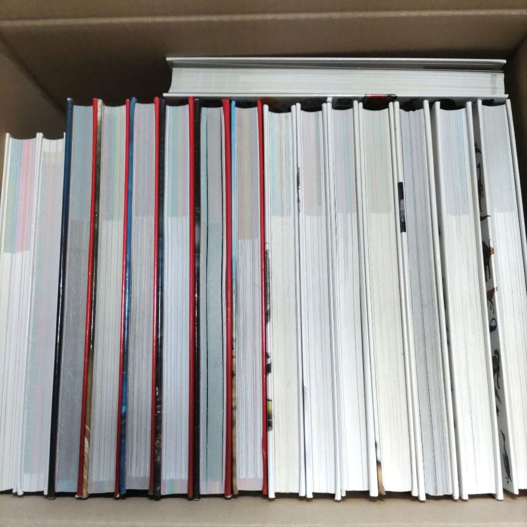 DVD多数　小学館の図鑑NEO　学研の図鑑LIVE　計16冊セット