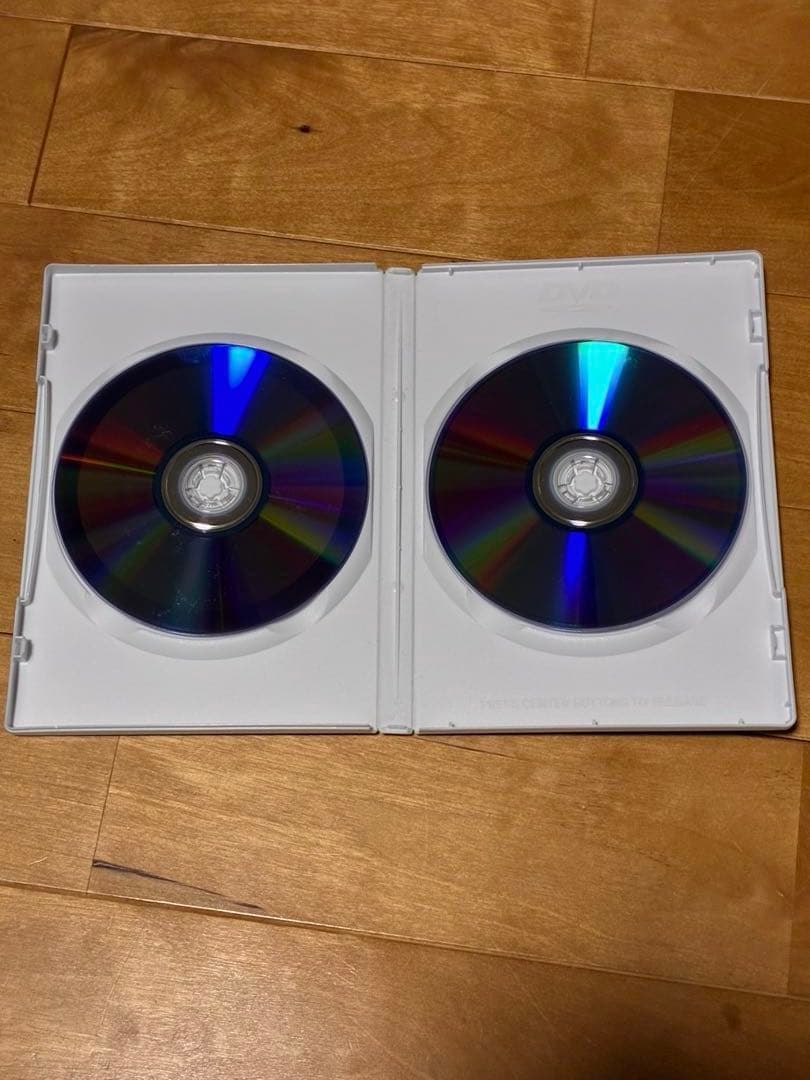 【美品 DVD】一生忘れられない自己紹介講座／鴨頭嘉人
