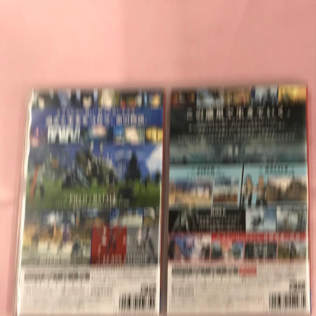 【送料無料】Switch ゼノブレイドクロス ゼノブレイド3
