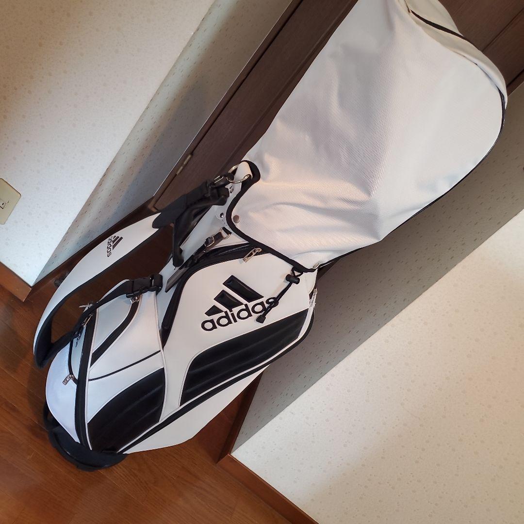 TaylorMade テーラーメイド ゴルフセット 11本 BURNER