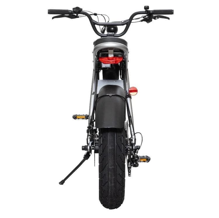 MATEX Super73 ファットタイヤ 20×4.50+5.00 2本セット
