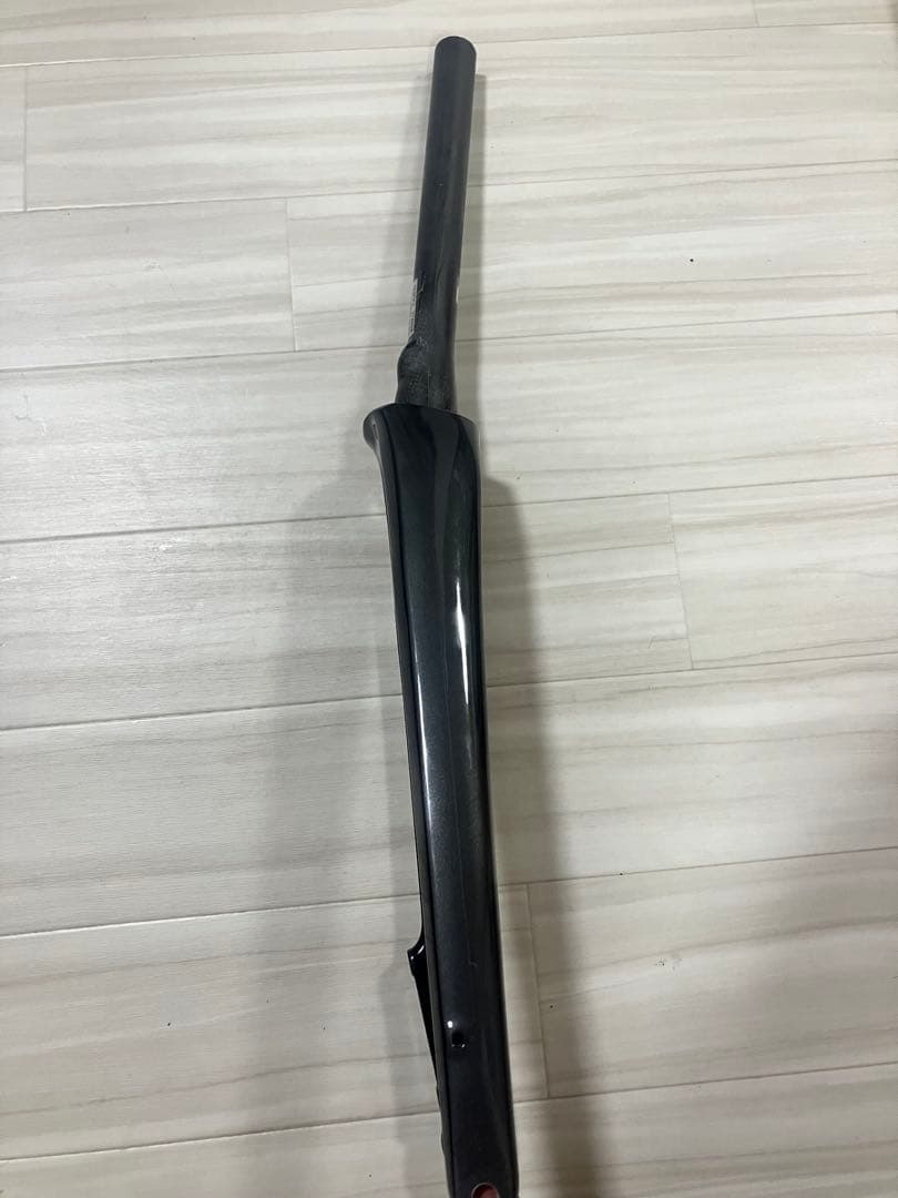 未使用品TREK トレック 2020 Domane SL フォーク