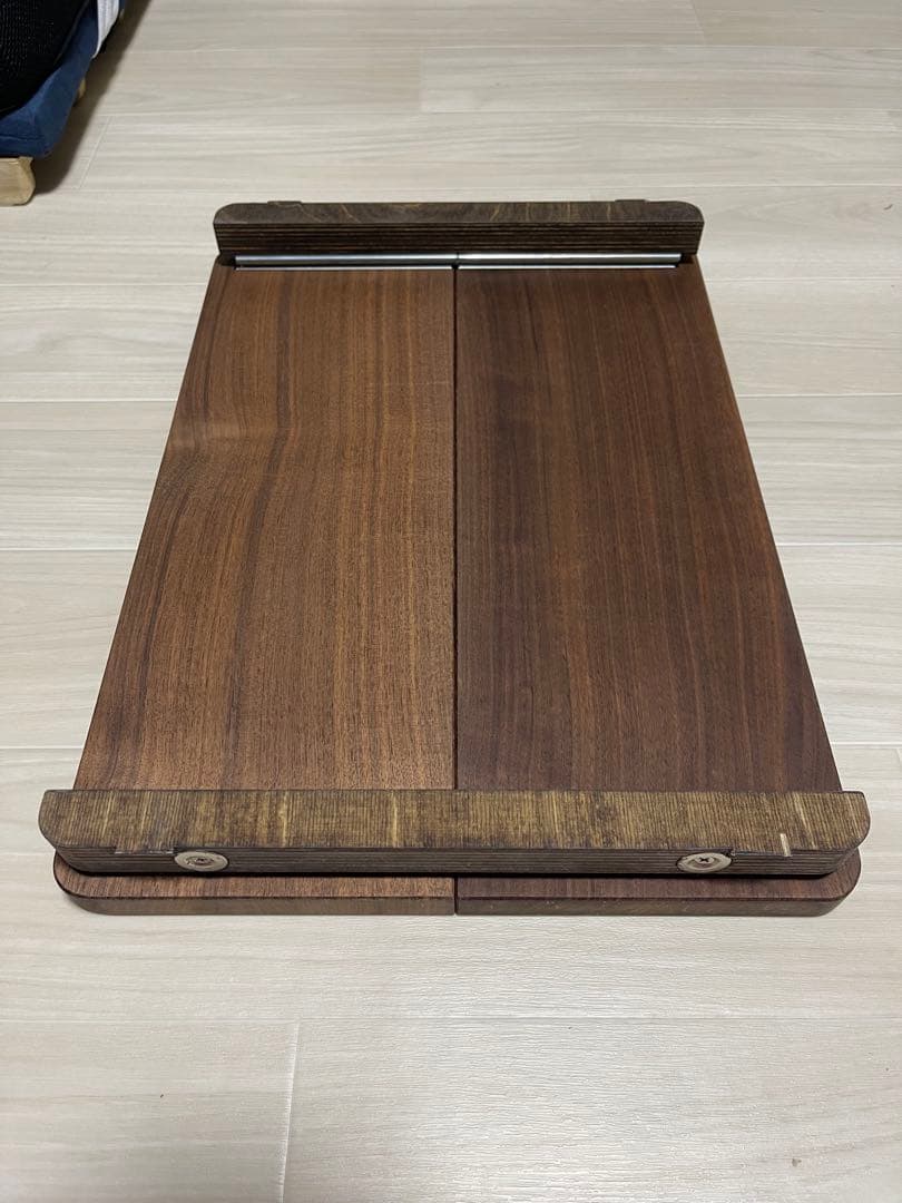 【クリスタルガレージ】スライドテーブル　シェルコン25用