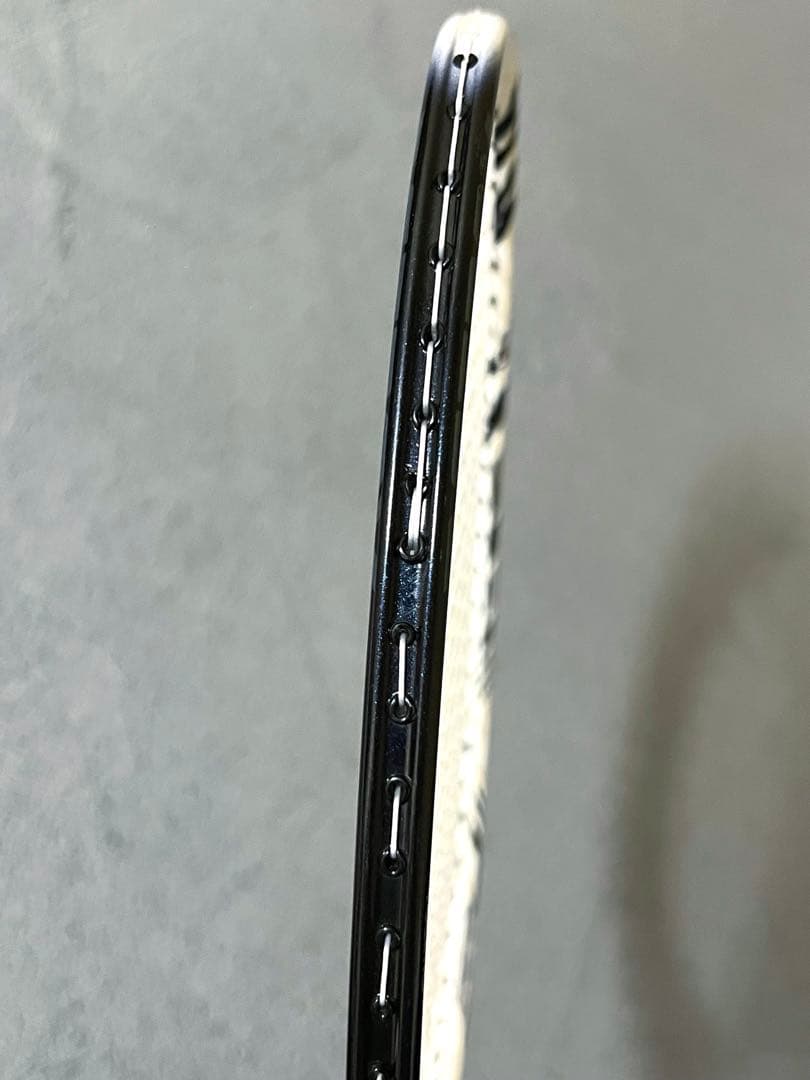 YONEXアストロクス99pro桃田モデル4ug5 ASTROX99