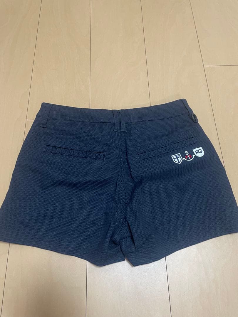 【新品タグ付き】 ✴︎ゴルフウェアセット✴︎