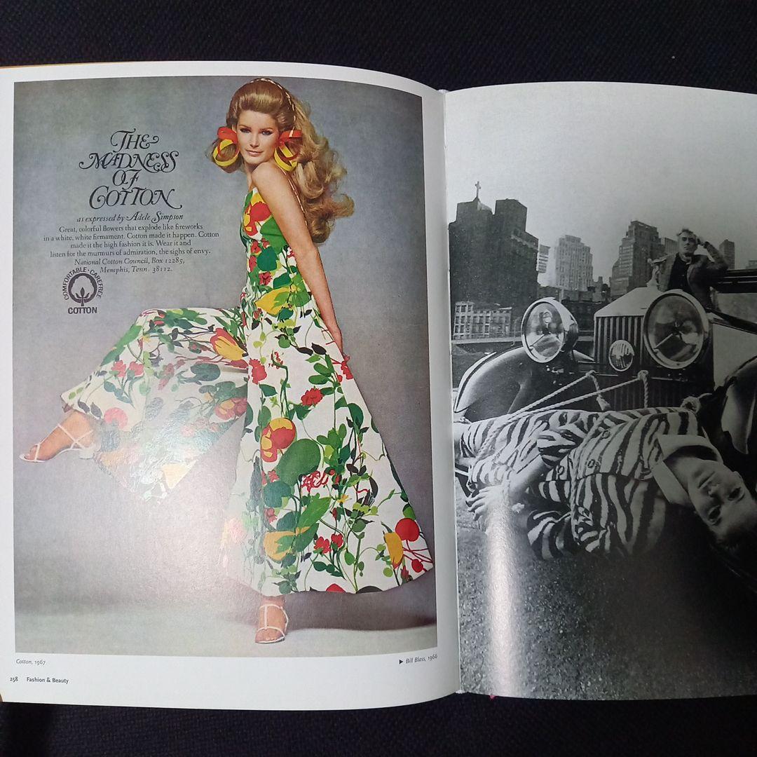 The Golden Age of Advertising the 60’s