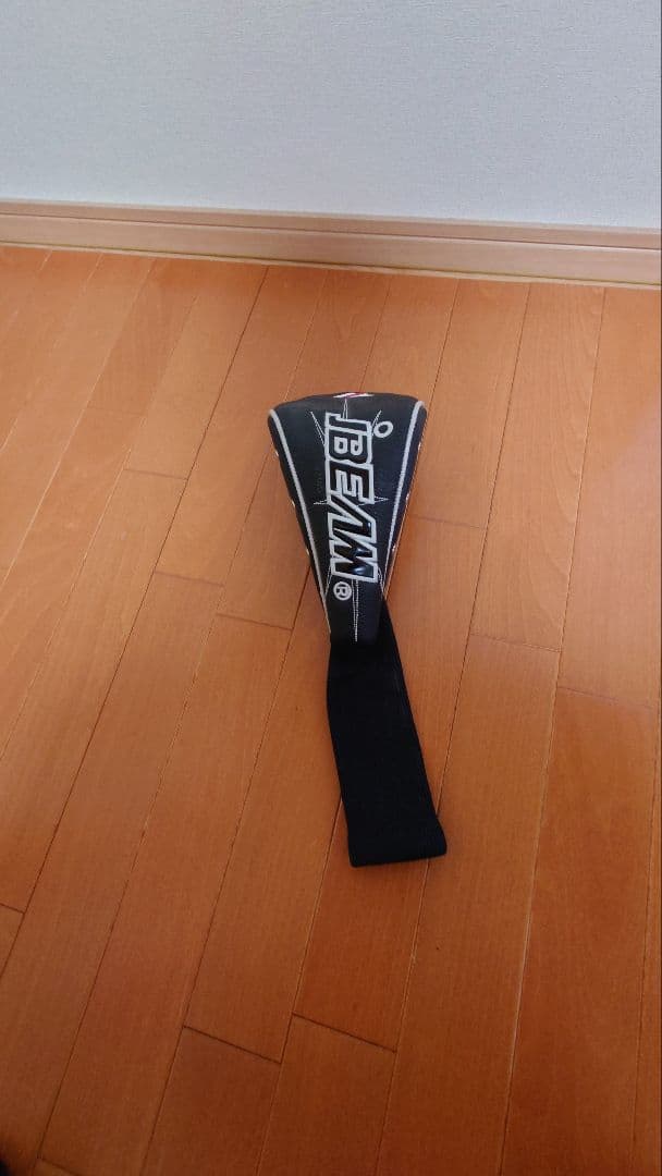 jbeam Jビーム　ドライバー　j3tour