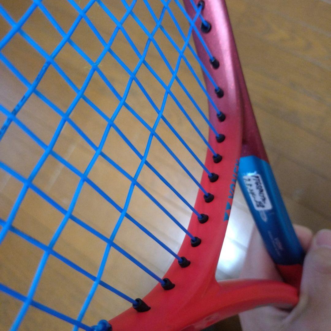 ラケット(硬式用) Vcore95 2021 G3