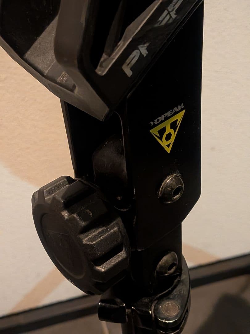 メンテナンス TOPEAK PREPSTAND MAX