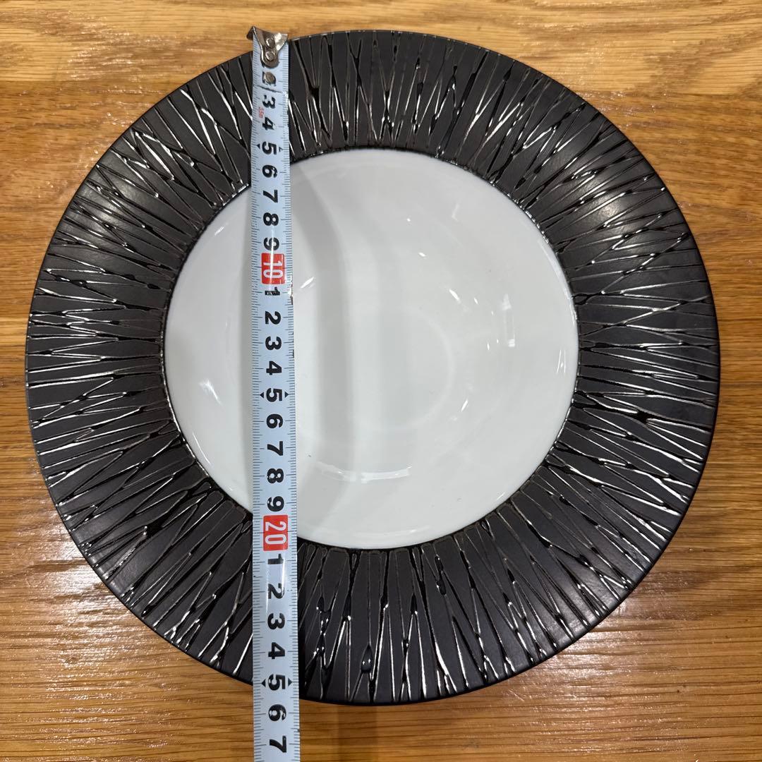 10枚セット　KOYO スープボール