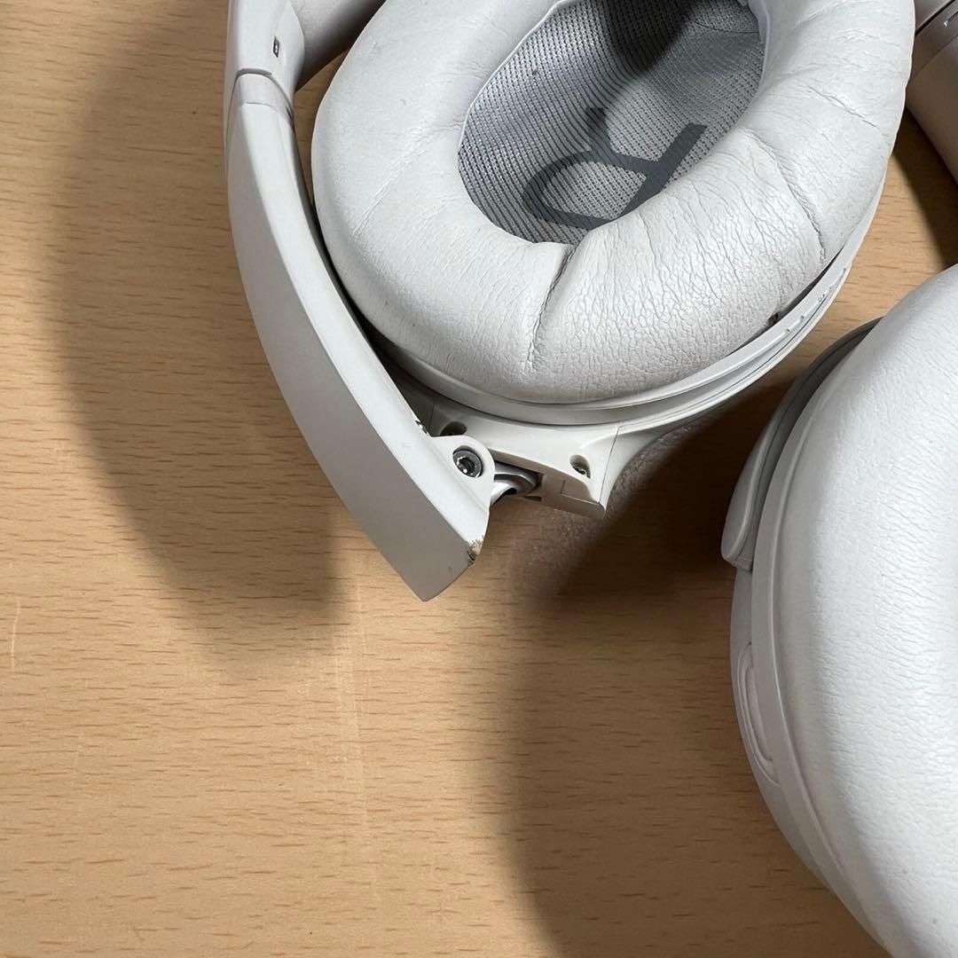 ★値下げ★Bose QuietComfort45 Headphones QC45