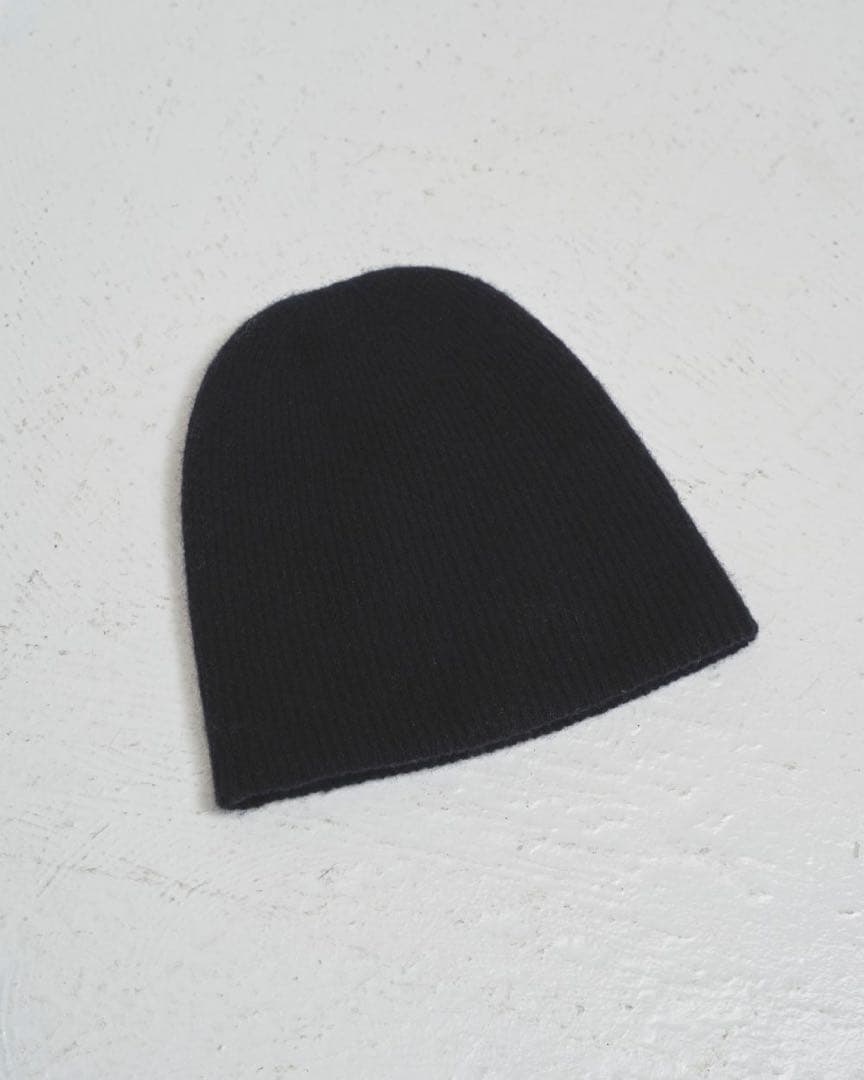 帽子 Soft Knit Beanie todayful