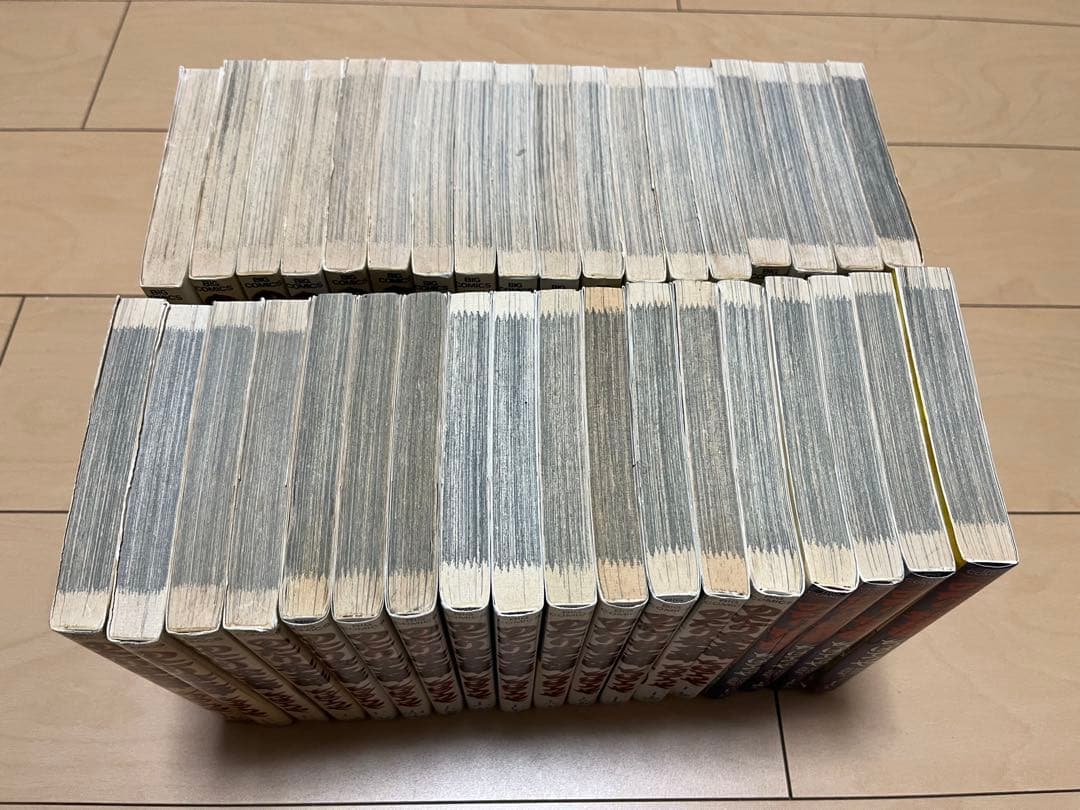 のたり松太郎 1〜36巻 全巻セット