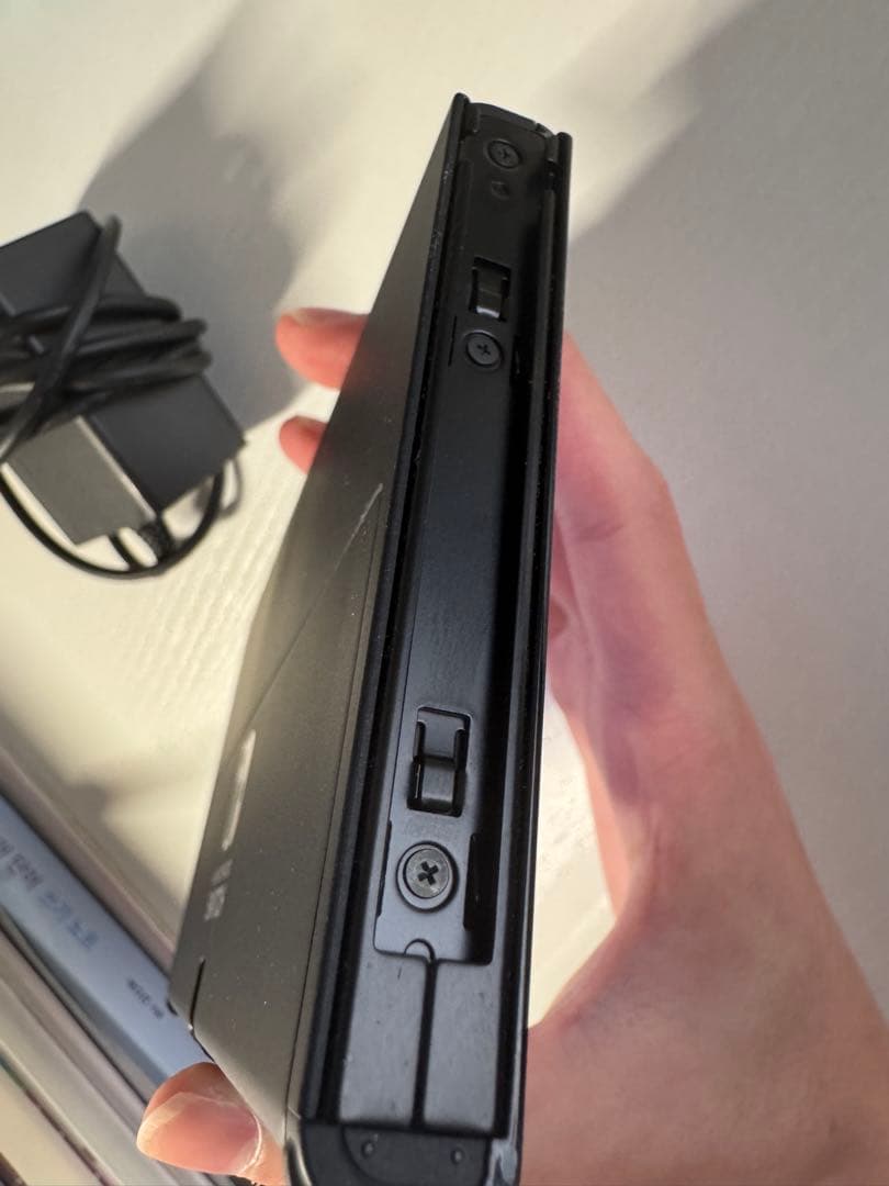 Nintendo Switch 本体 有機ELモデル+充電器