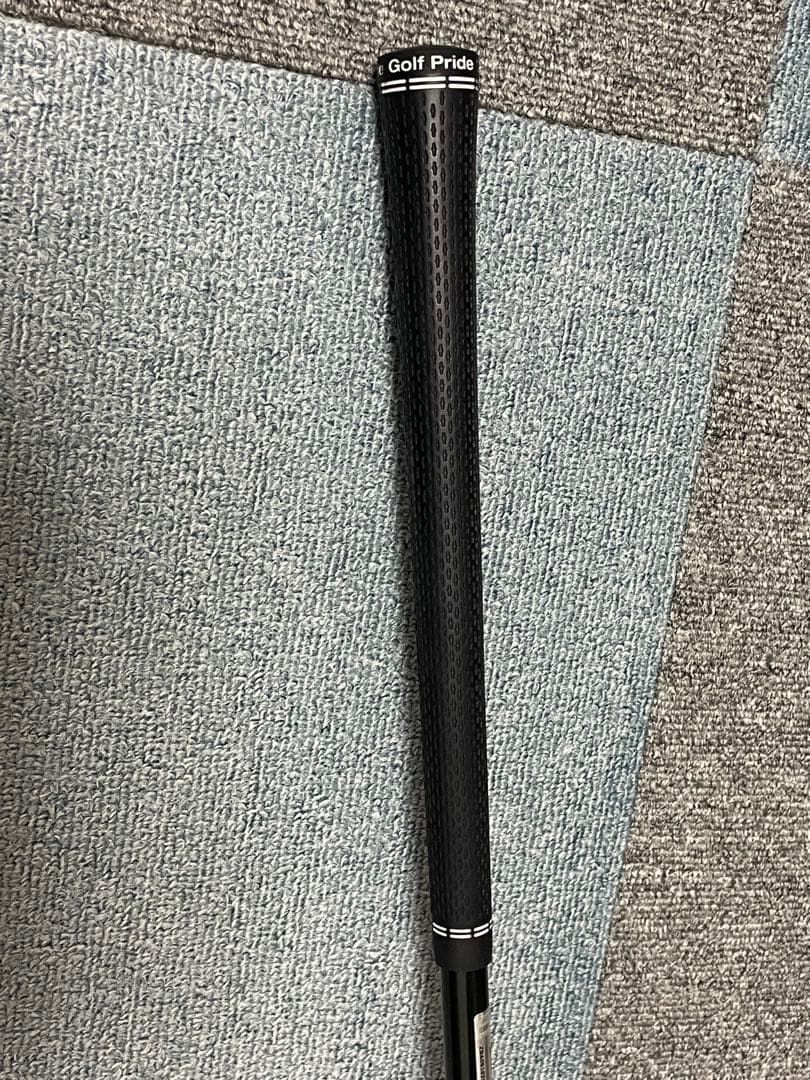 SRIXON ZXi LS ドライバー 9.0 NXグリーン 60Sシャフト
